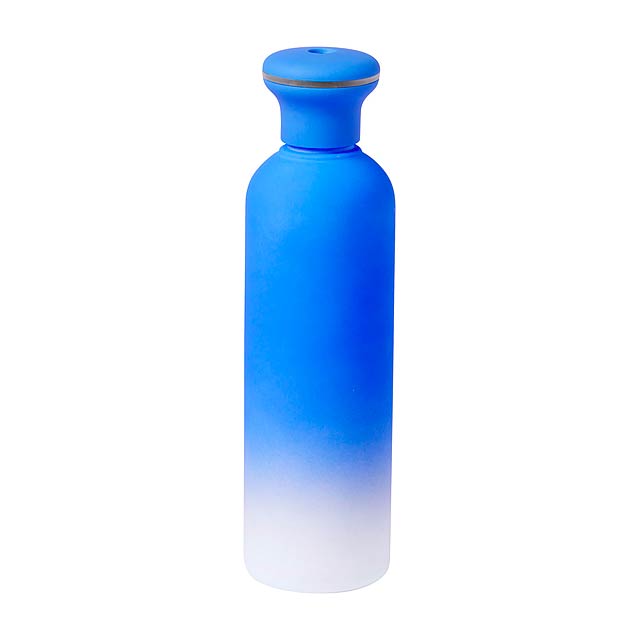 Paffil zvlhčovač vzduchu - modrá