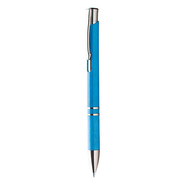 Nukot kuličkové pero - modrá