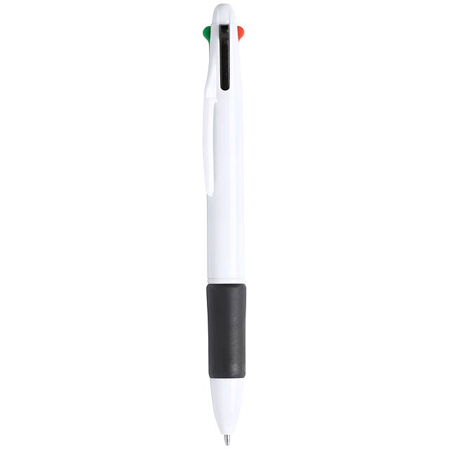 Clessin ballpoint pen - black