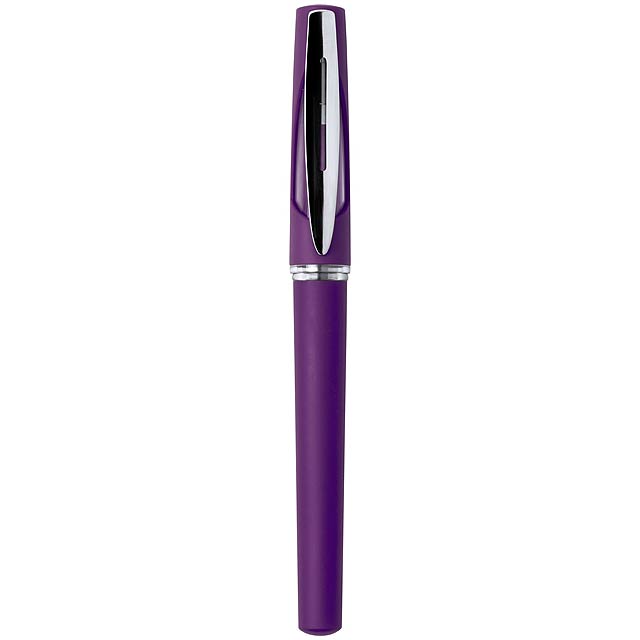 Kasty roller - violet