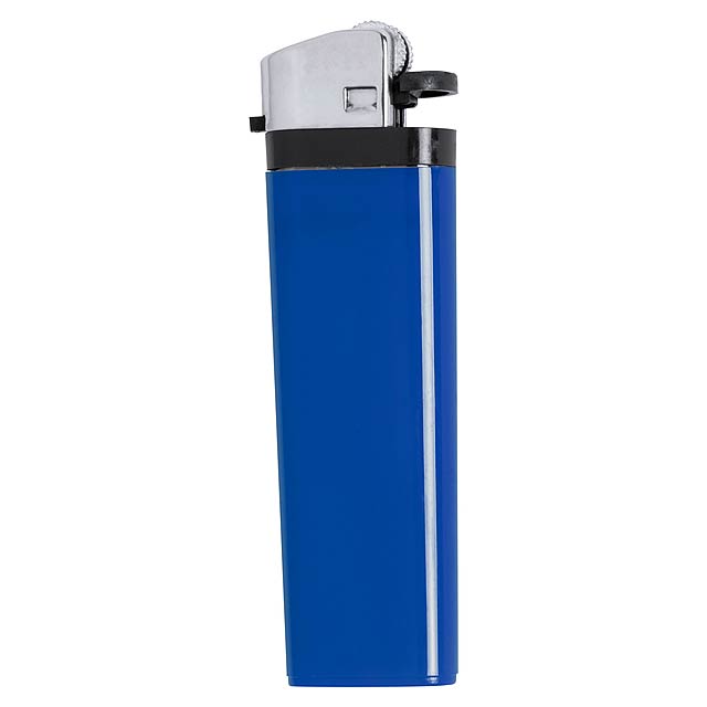 Parsok lighter - blue