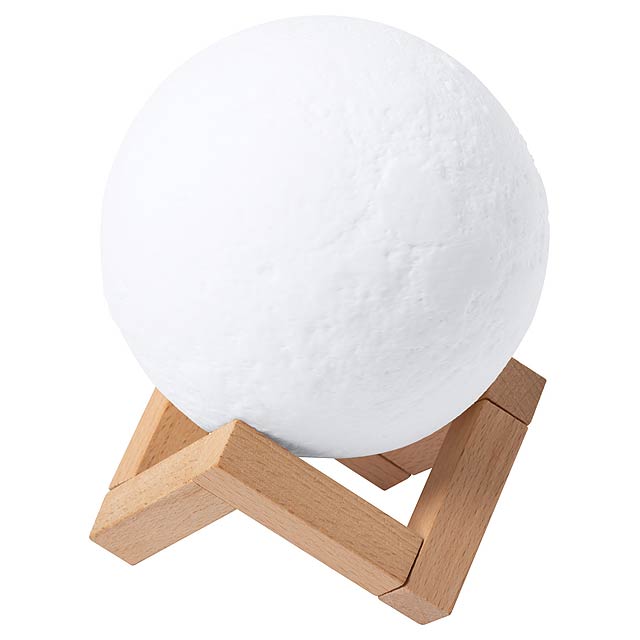 Yois bluetooth speaker - white