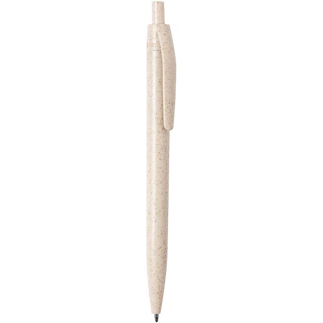Wipper Kugelschreiber - Beige