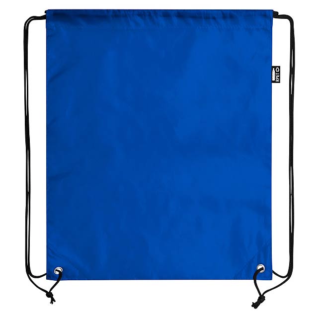 Lambur Download-Tasche - blau