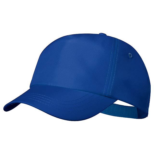 Keinfax baseball cap - blue