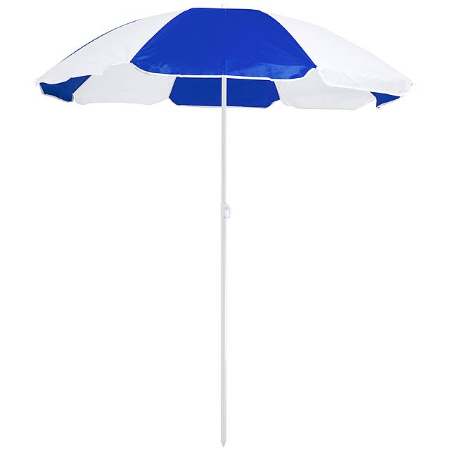 Nukel parasol - blue
