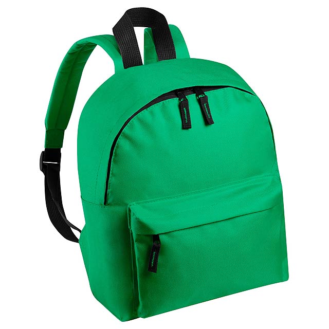 Susdal Rucksack - Grün