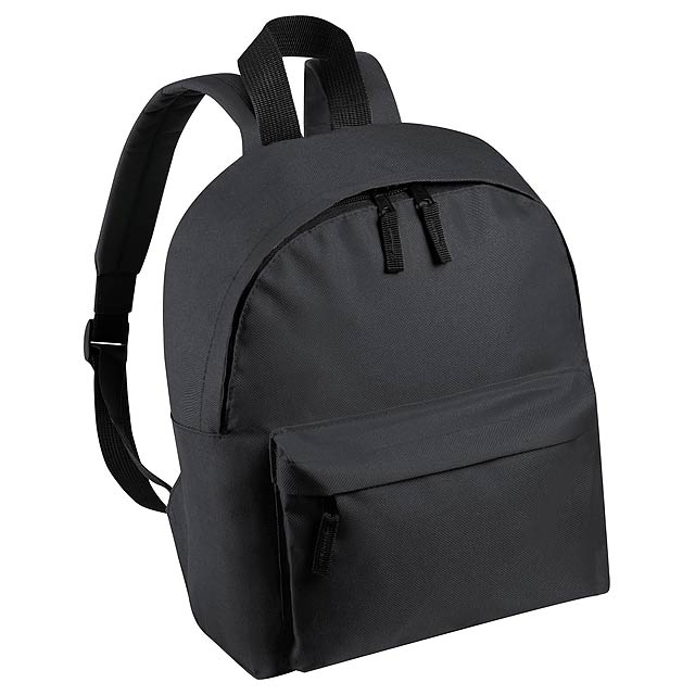 Susdal backpack  - black - foto