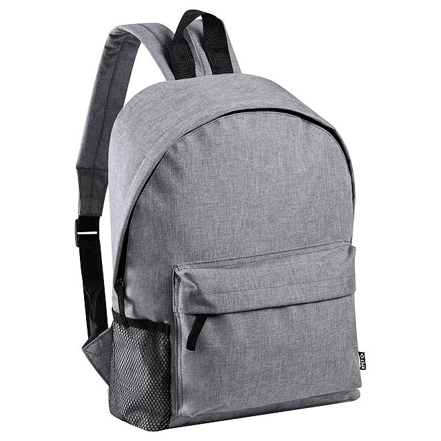 Caldy backpack - grey