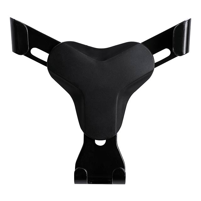 Lietor car holder for car - black