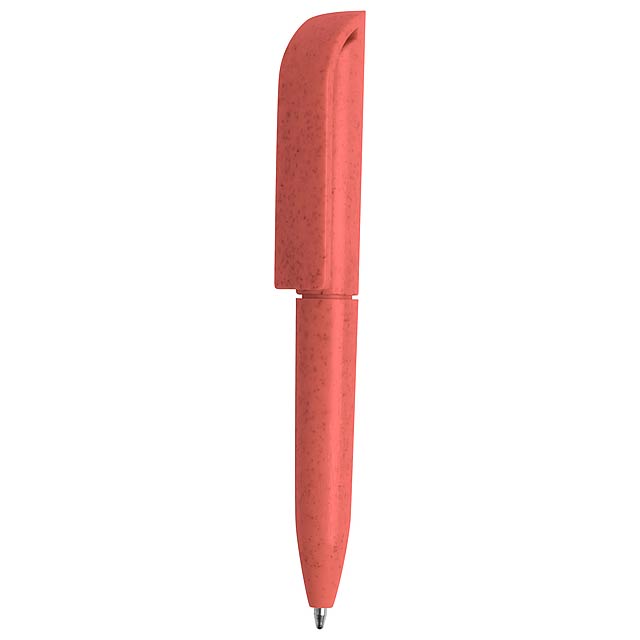 Radun Kugelschreiber - Rot