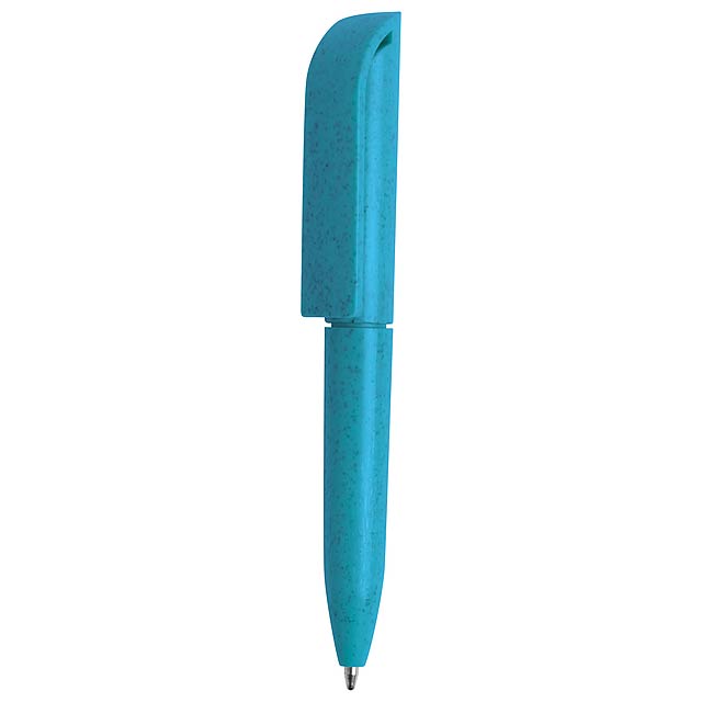Radun Kugelschreiber - blau