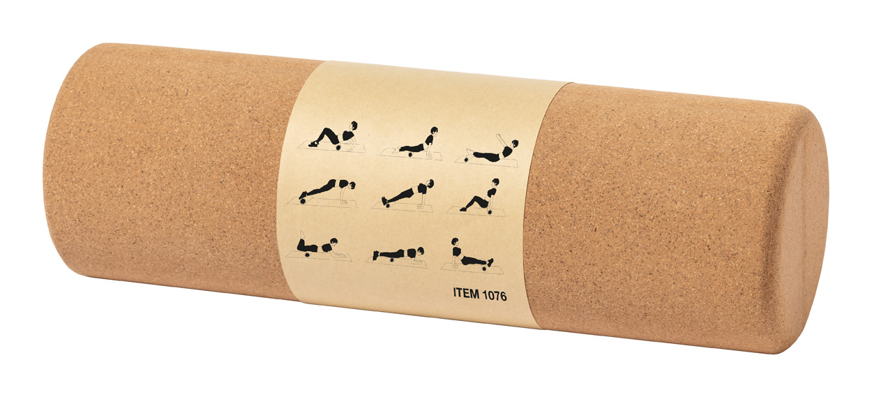 Bayala Festival Armband - Beige