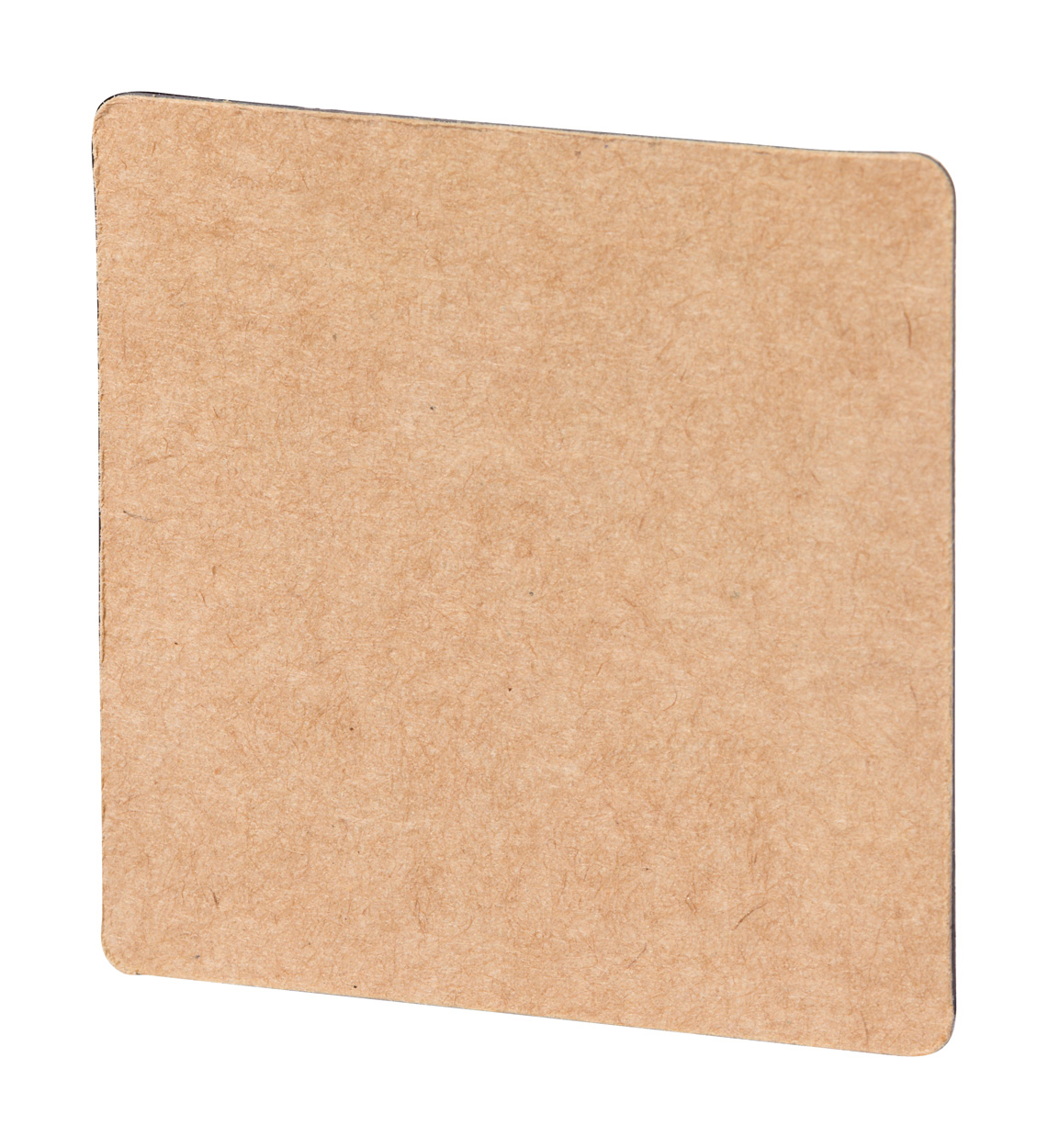Dashin Kühlschrankmagnet - Beige