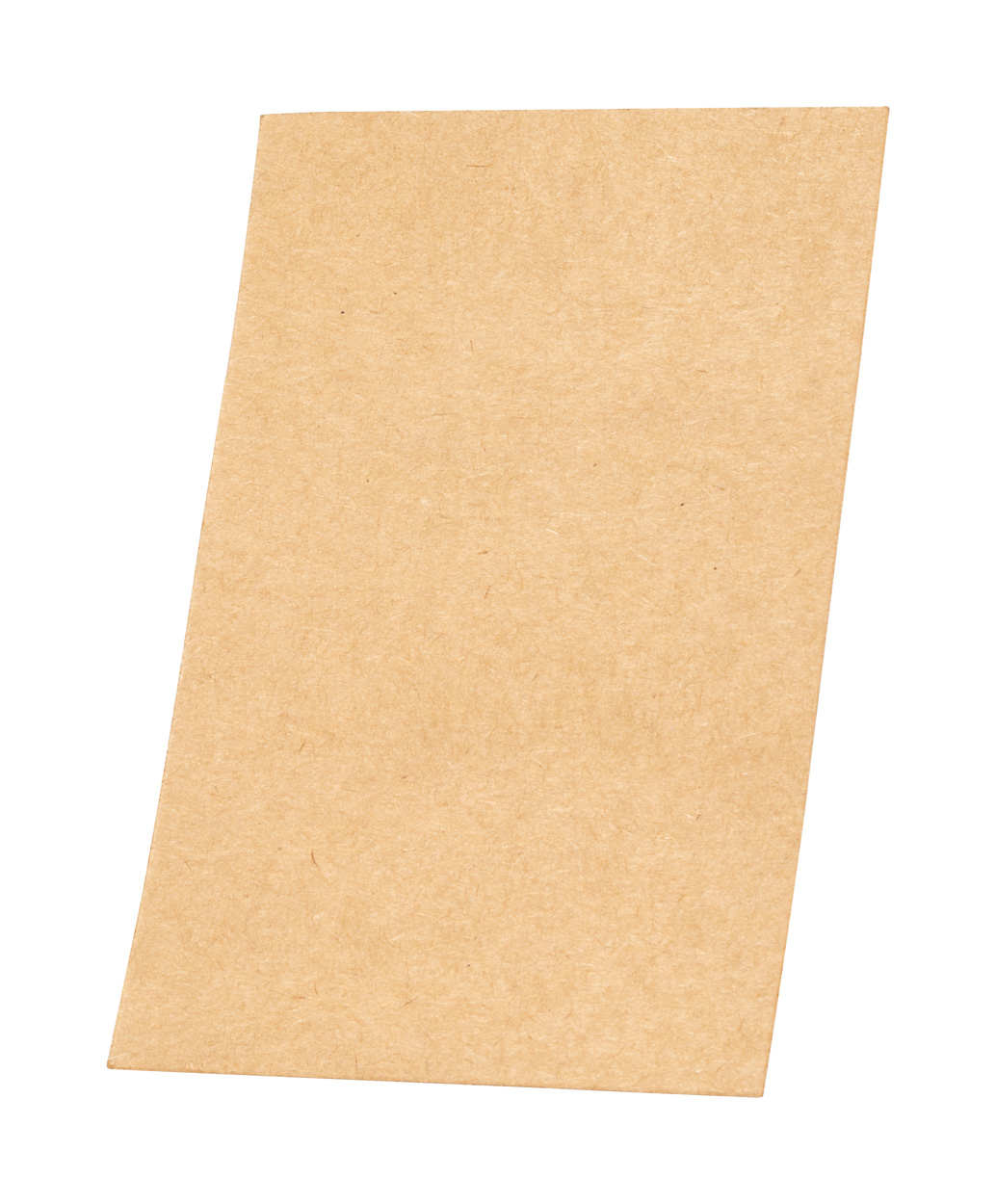 Kotix gift card - beige