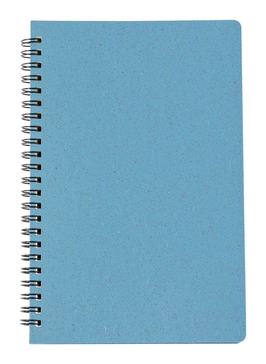 Roshan block - blau