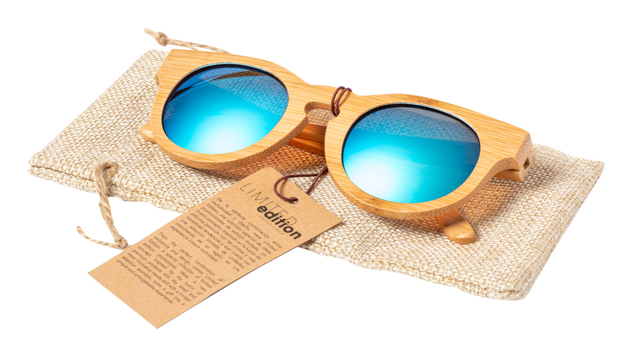 Thezin sunglasses - Beige