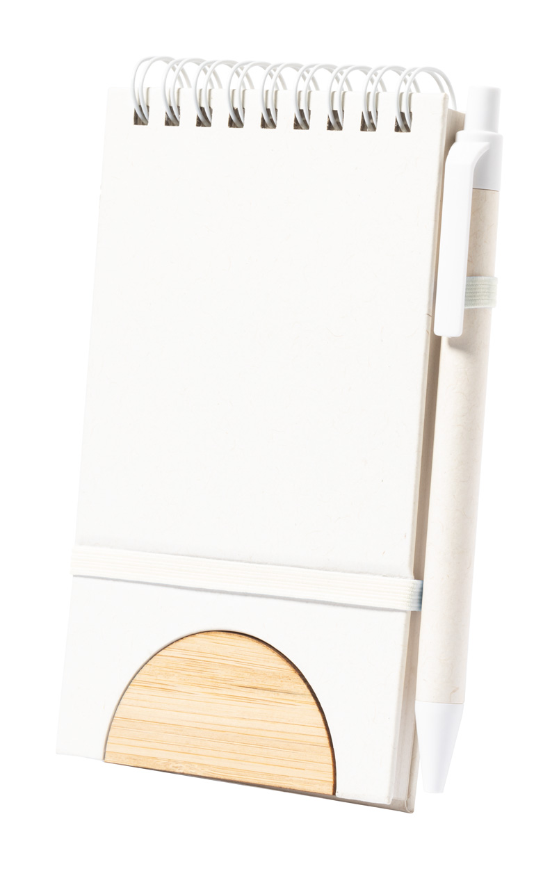 Minnak block - Beige