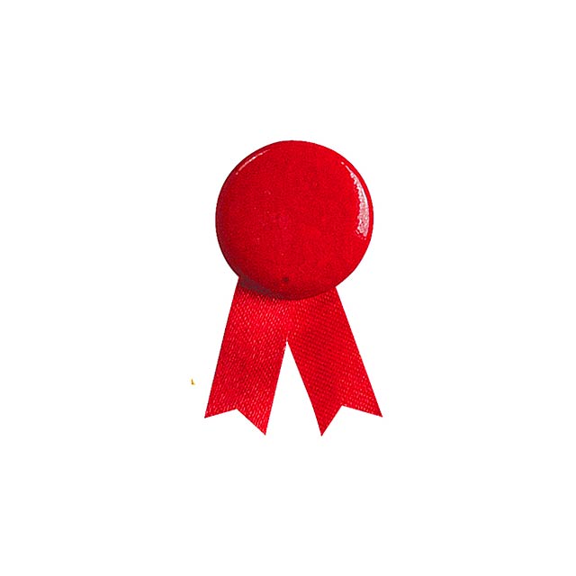 Solidario - Rot
