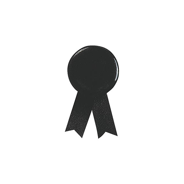 Solidario - black