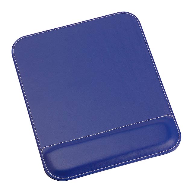 Mousepad - blue