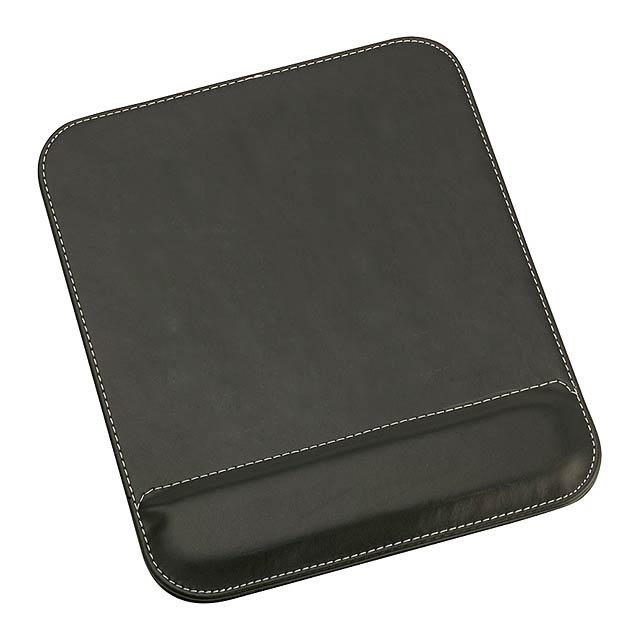 Mousepad - black