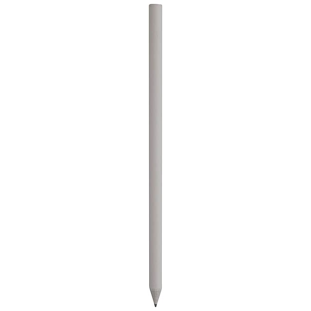 Pencil - beige