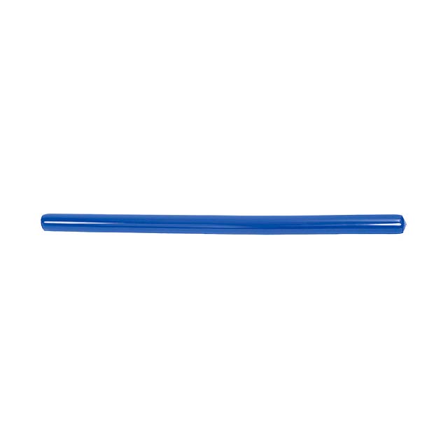 Suen nafukovací tyč - modrá