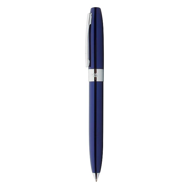 Smart kuličkové pero - modrá