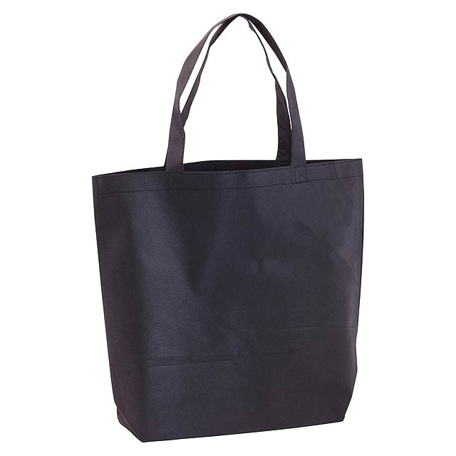 Bag - black