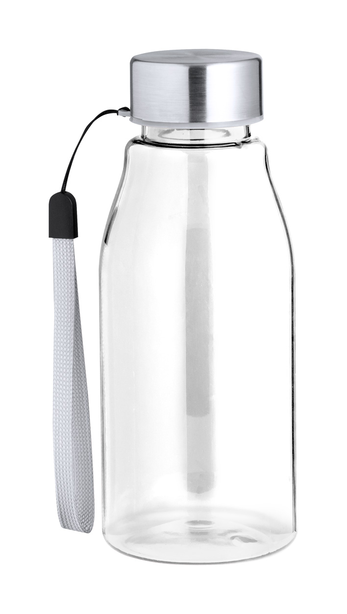 Dokmo RPET bottle - Transparente