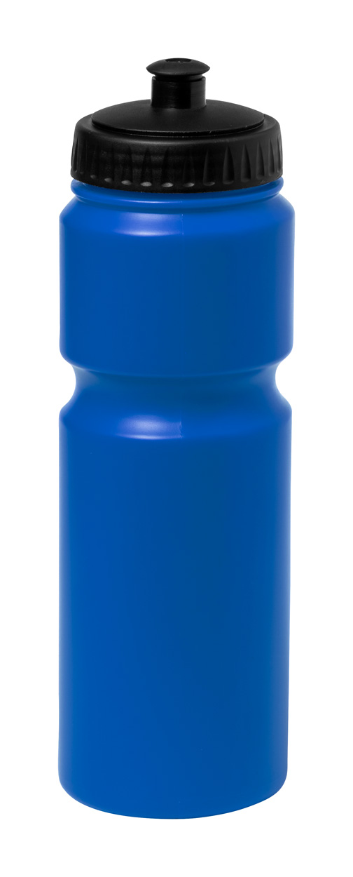 Dumont sports bottle - blau