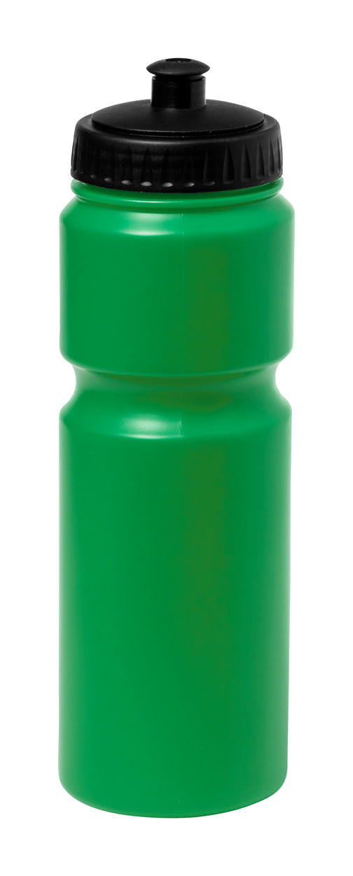 Dumont sports bottle - Grün