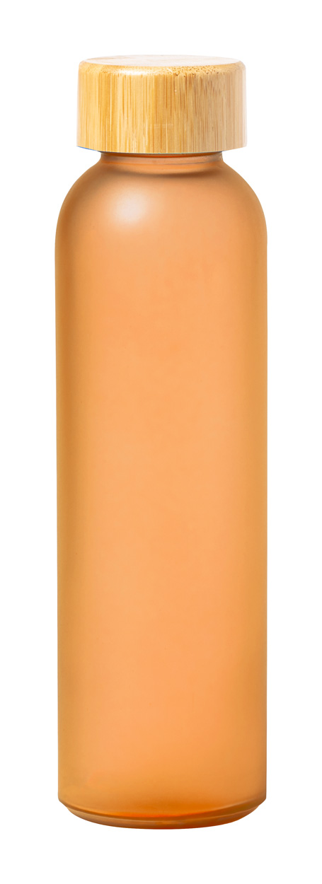 Vantex bottle for sublimation - Orange