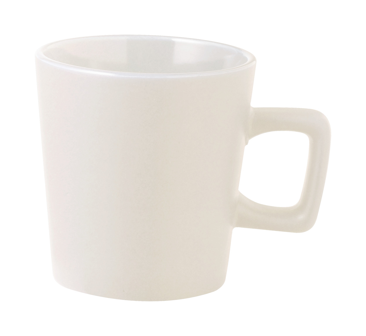 Maiba mug - Beige
