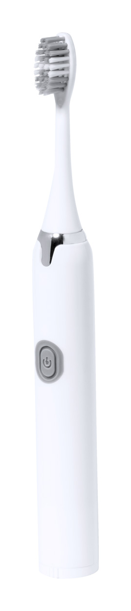 Kalins electric toothbrush - Weiß 