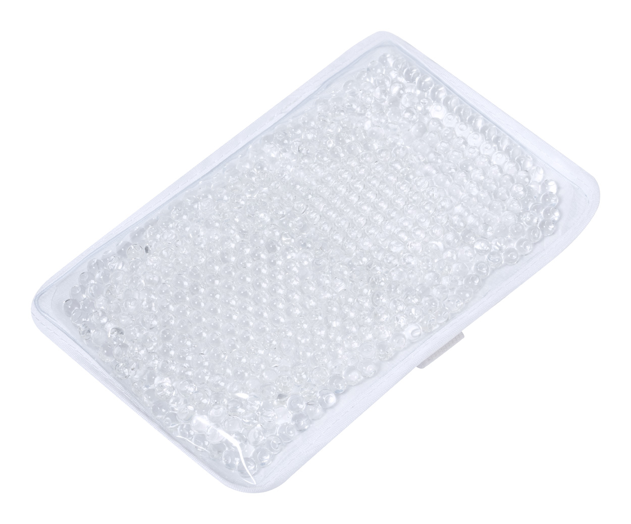 Keinar thermal pillow - Weiß 