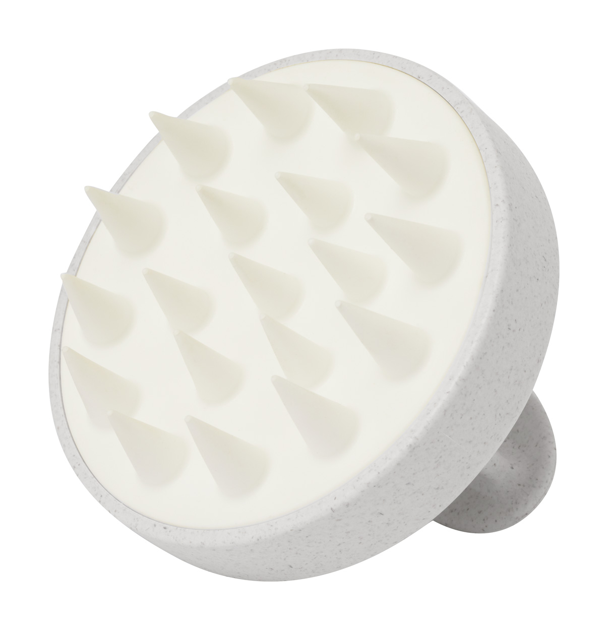 Nocote head massager - Beige