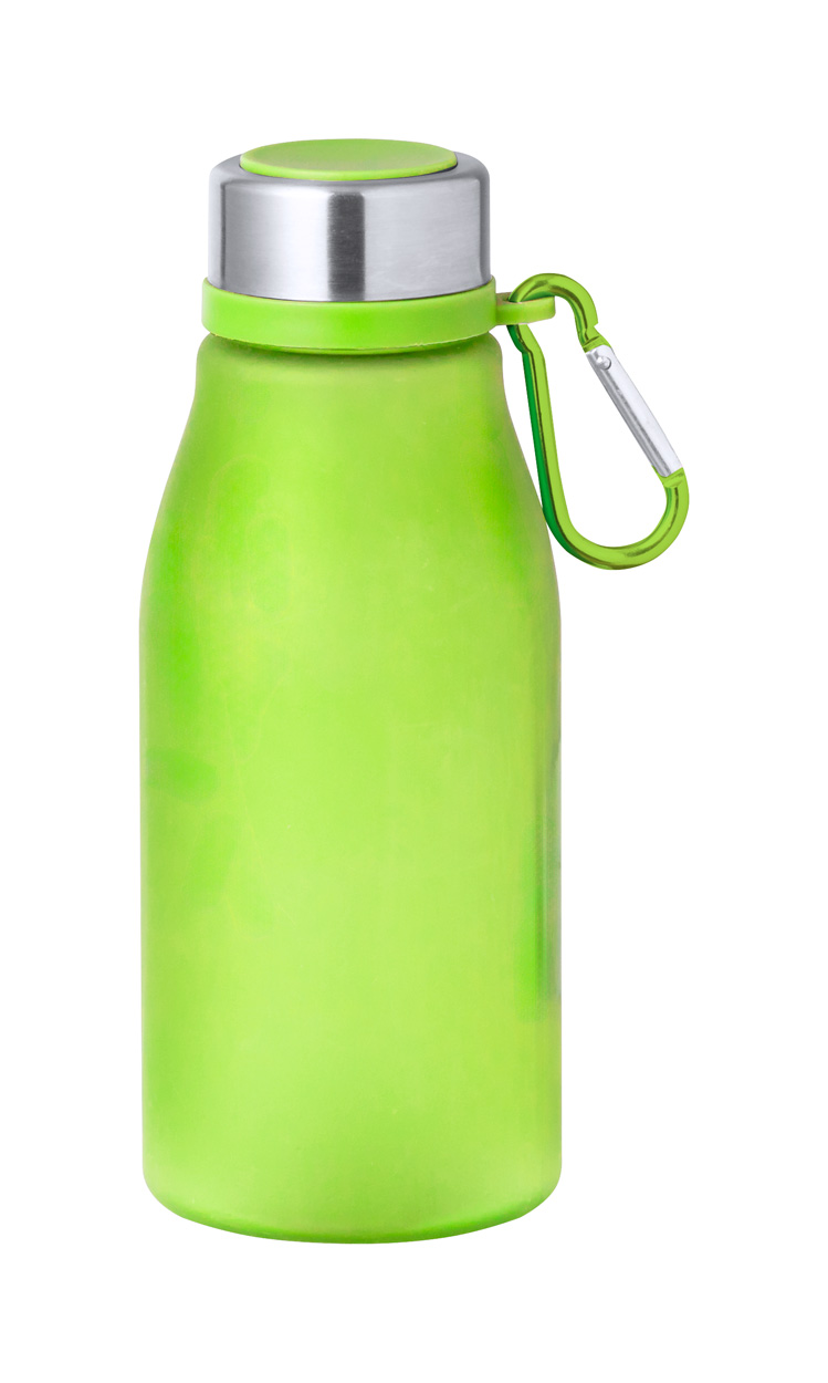 Katsur RPET bottle - Grün