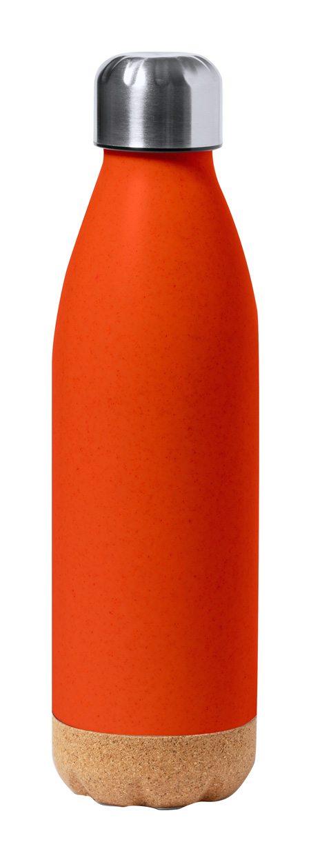 Stroud bottle - Rot