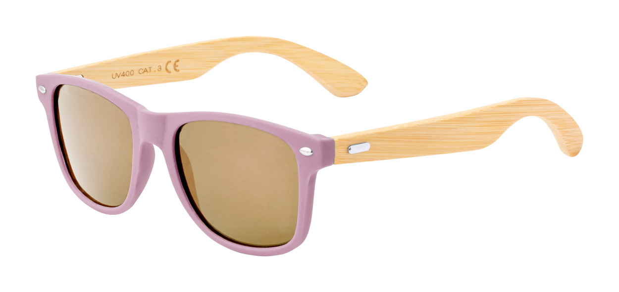 Ferguson sunglasses - Rosa