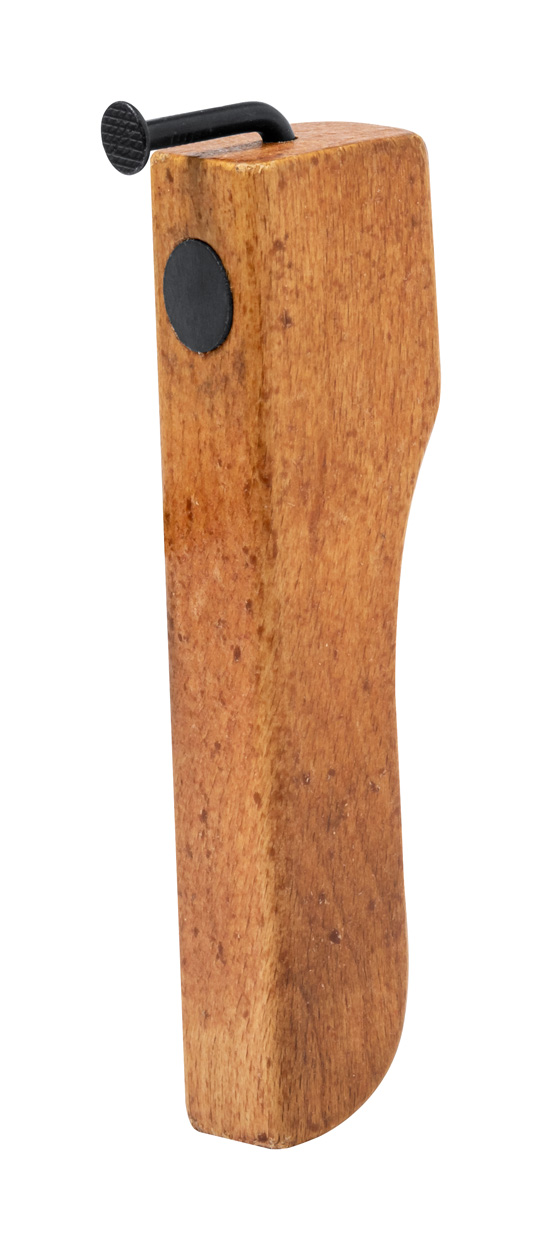 Clasinger bottle opener - beige