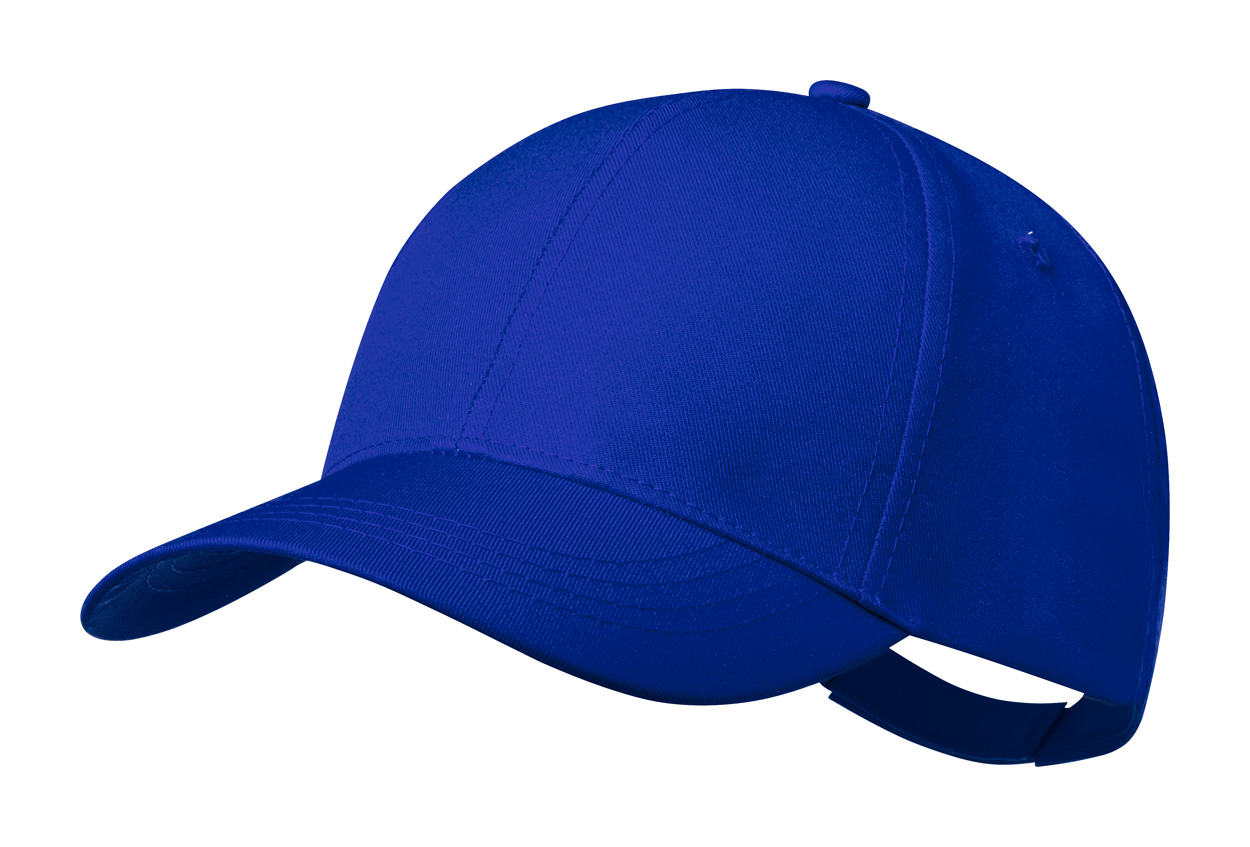Oconor baseball cap - blau