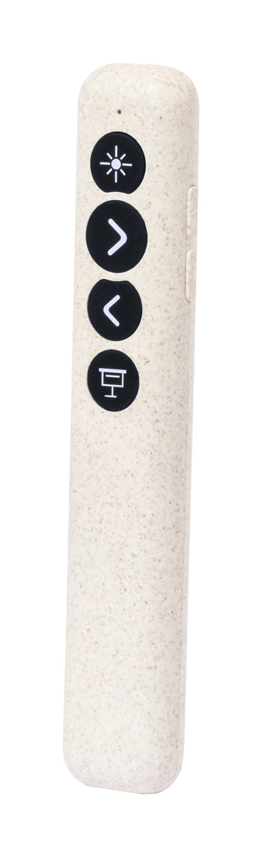 Lesi laser pointer - Beige