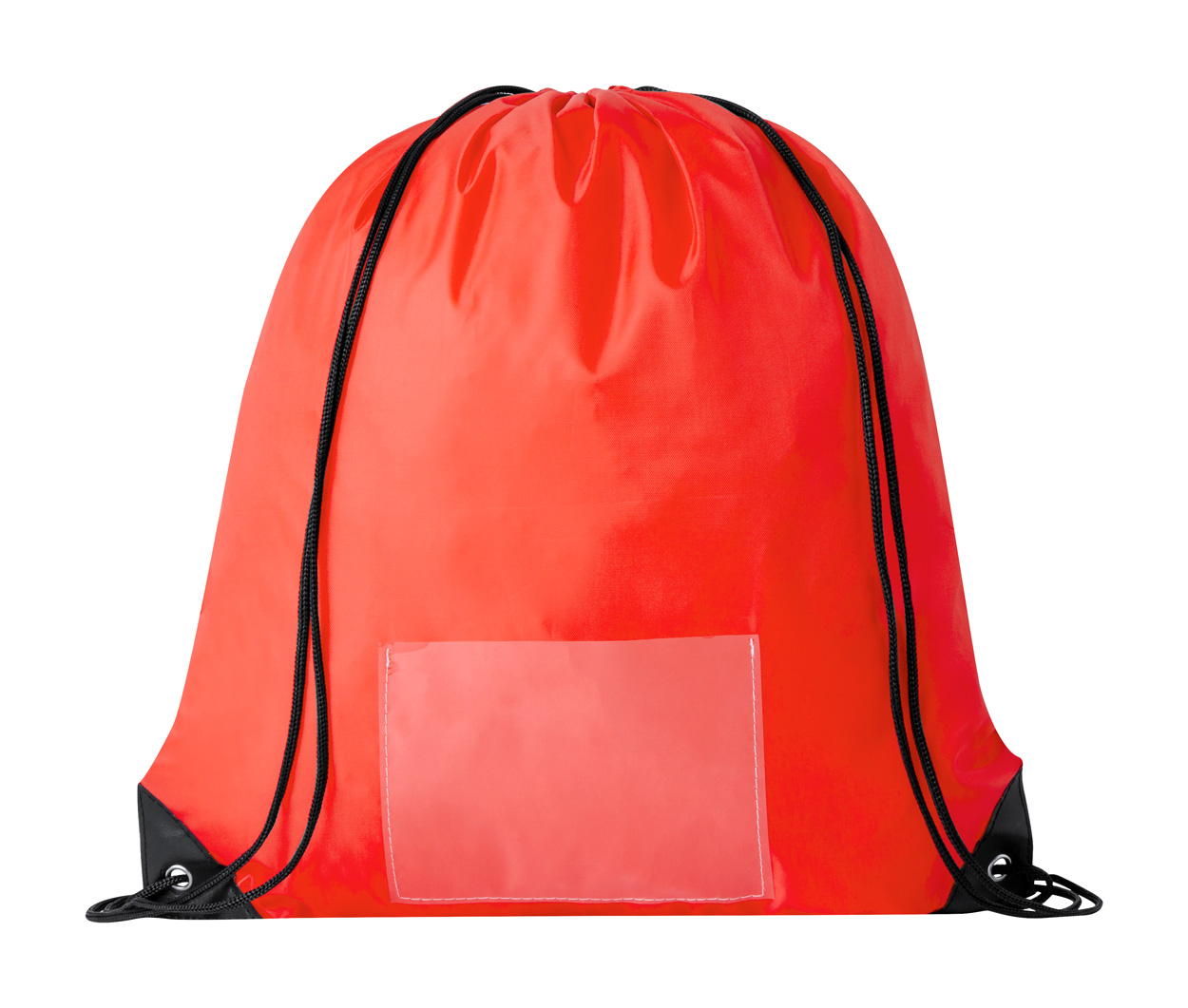 Selasi bag for download - Rot