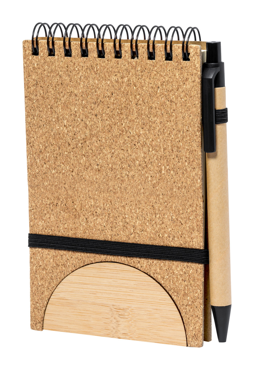 Marinix block - Beige