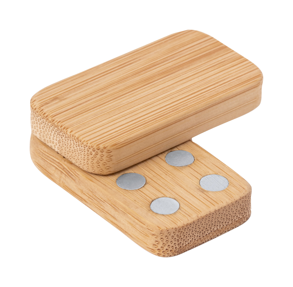Bover antistress - Beige Bover antistress - Beige