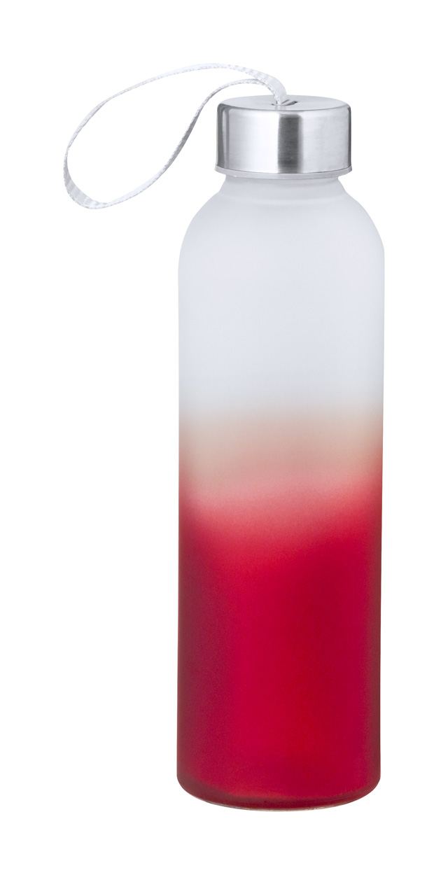 Nortalik bottle - Rot