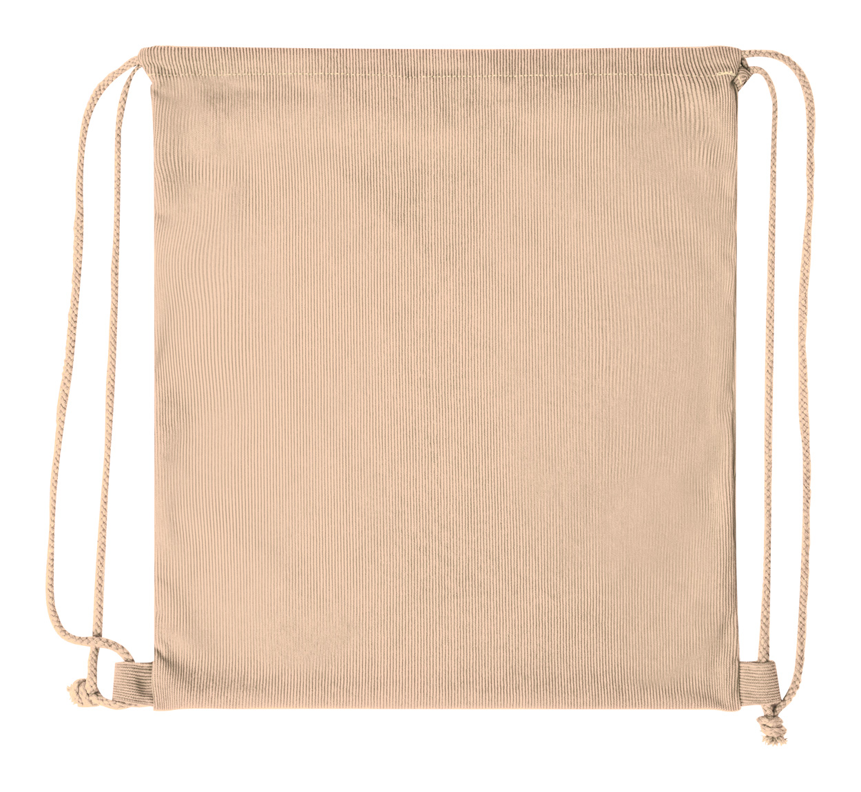 Azurax download bag - Beige