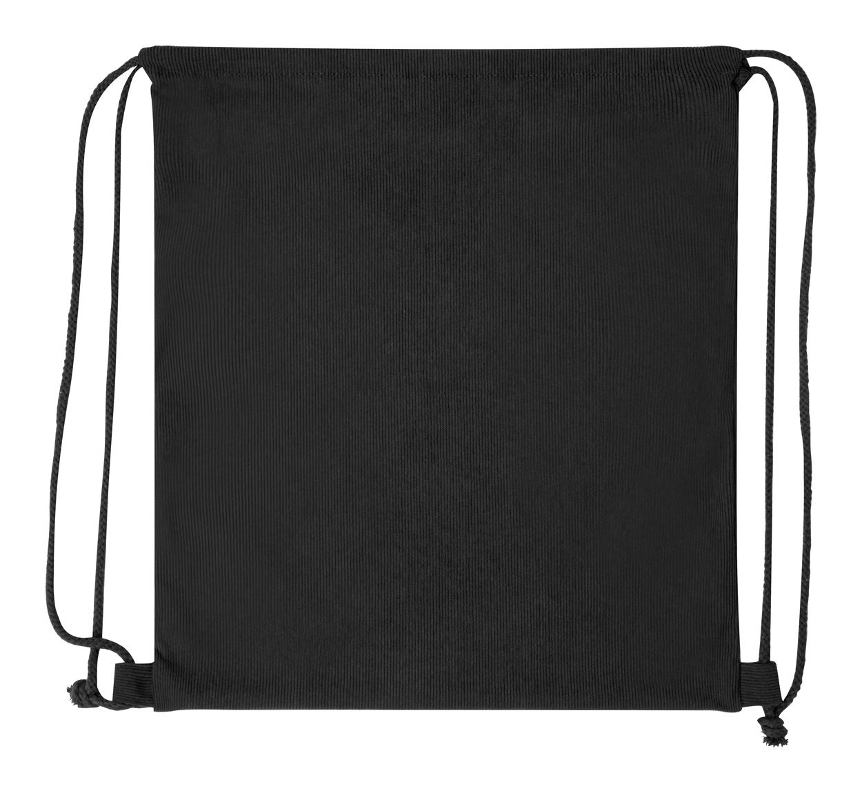 Azurax download bag - schwarz